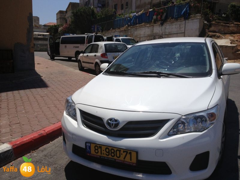 police kedem 620 (3).jpg